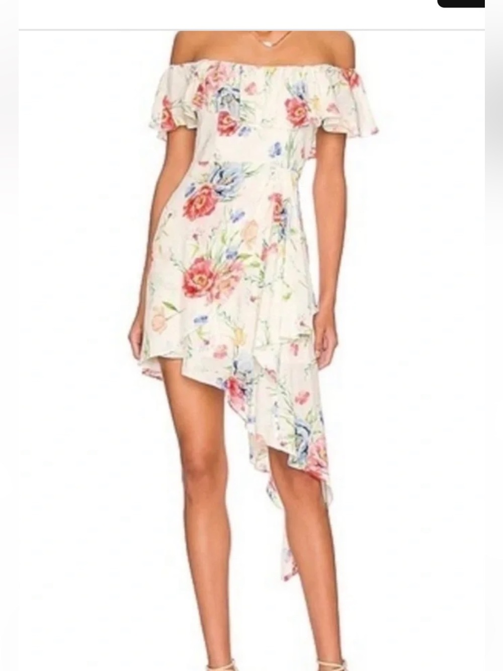 NWT Yumi Kim Diana Dress size S